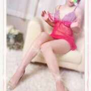 ヒメ日記 2024/12/20 02:10 投稿 麻宮 さえ こあくまな熟女たち 高松店（KOAKUMAグループ）