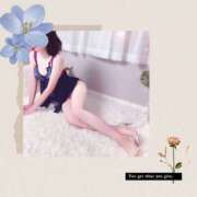 ヒメ日記 2024/12/23 00:35 投稿 麻宮 さえ こあくまな熟女たち 高松店（KOAKUMAグループ）