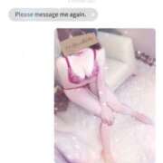 ヒメ日記 2025/01/09 12:11 投稿 麻宮 さえ こあくまな熟女たち 高松店（KOAKUMAグループ）