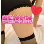 ヒメ日記 2025/02/23 20:58 投稿 麻宮 さえ こあくまな熟女たち 高松店（KOAKUMAグループ）