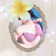 ヒメ日記 2025/02/26 18:44 投稿 麻宮 さえ こあくまな熟女たち 高松店（KOAKUMAグループ）