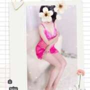 ヒメ日記 2025/03/06 21:37 投稿 麻宮 さえ こあくまな熟女たち 高松店（KOAKUMAグループ）