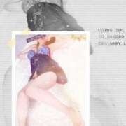 ヒメ日記 2025/03/27 19:03 投稿 麻宮 さえ こあくまな熟女たち 高松店（KOAKUMAグループ）