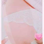 ヒメ日記 2025/03/28 02:36 投稿 麻宮 さえ こあくまな熟女たち 高松店（KOAKUMAグループ）