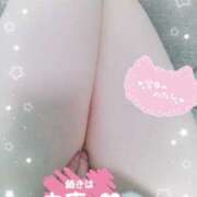 ヒメ日記 2025/04/03 22:50 投稿 麻宮 さえ こあくまな熟女たち 高松店（KOAKUMAグループ）