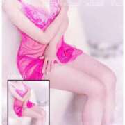 ヒメ日記 2025/04/18 02:09 投稿 麻宮 さえ こあくまな熟女たち 高松店（KOAKUMAグループ）