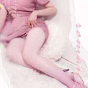 ヒメ日記 2025/04/23 17:48 投稿 麻宮 さえ こあくまな熟女たち 高松店（KOAKUMAグループ）