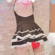 ヒメ日記 2025/05/17 21:08 投稿 麻宮 さえ こあくまな熟女たち 高松店（KOAKUMAグループ）