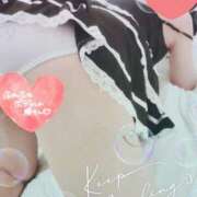 ヒメ日記 2025/05/20 14:30 投稿 麻宮 さえ こあくまな熟女たち 高松店（KOAKUMAグループ）