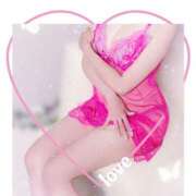 ヒメ日記 2025/06/24 21:00 投稿 麻宮 さえ こあくまな熟女たち 高松店（KOAKUMAグループ）