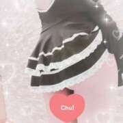 ヒメ日記 2025/07/22 00:08 投稿 麻宮 さえ こあくまな熟女たち 高松店（KOAKUMAグループ）