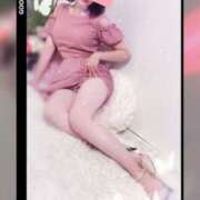 ヒメ日記 2025/08/07 00:02 投稿 麻宮 さえ こあくまな熟女たち 高松店（KOAKUMAグループ）