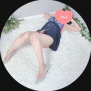 ヒメ日記 2025/08/07 07:45 投稿 麻宮 さえ こあくまな熟女たち 高松店（KOAKUMAグループ）