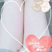 ヒメ日記 2025/08/09 16:56 投稿 麻宮 さえ こあくまな熟女たち 高松店（KOAKUMAグループ）