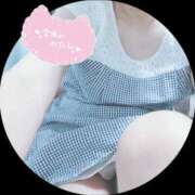 ヒメ日記 2025/08/09 17:05 投稿 麻宮 さえ こあくまな熟女たち 高松店（KOAKUMAグループ）