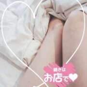 ヒメ日記 2025/09/04 19:09 投稿 麻宮 さえ こあくまな熟女たち 高松店（KOAKUMAグループ）