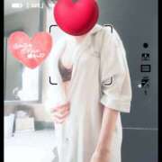 ヒメ日記 2025/09/17 23:48 投稿 麻宮 さえ こあくまな熟女たち 高松店（KOAKUMAグループ）