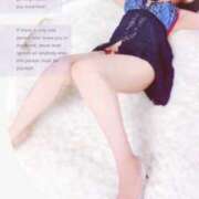 ヒメ日記 2025/11/05 19:20 投稿 麻宮 さえ こあくまな熟女たち 高松店（KOAKUMAグループ）