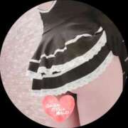 ヒメ日記 2025/11/15 19:41 投稿 麻宮 さえ こあくまな熟女たち 高松店（KOAKUMAグループ）