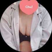 ヒメ日記 2025/12/14 21:27 投稿 麻宮 さえ こあくまな熟女たち 高松店（KOAKUMAグループ）