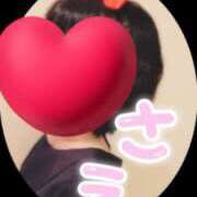 ヒメ日記 2025/12/20 08:32 投稿 麻宮 さえ こあくまな熟女たち 高松店（KOAKUMAグループ）