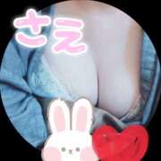 ヒメ日記 2025/12/20 15:23 投稿 麻宮 さえ こあくまな熟女たち 高松店（KOAKUMAグループ）