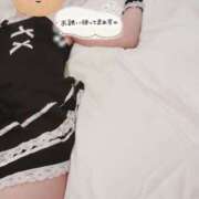 ヒメ日記 2025/12/20 15:49 投稿 麻宮 さえ こあくまな熟女たち 高松店（KOAKUMAグループ）