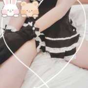 ヒメ日記 2025/12/21 14:27 投稿 麻宮 さえ こあくまな熟女たち 高松店（KOAKUMAグループ）