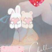 ヒメ日記 2026/02/19 15:07 投稿 麻宮 さえ こあくまな熟女たち 高松店（KOAKUMAグループ）