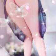 ヒメ日記 2026/02/19 17:47 投稿 麻宮 さえ こあくまな熟女たち 高松店（KOAKUMAグループ）