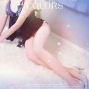 ヒメ日記 2026/02/25 20:15 投稿 麻宮 さえ こあくまな熟女たち 高松店（KOAKUMAグループ）