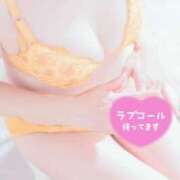 ヒメ日記 2026/02/26 12:14 投稿 麻宮 さえ こあくまな熟女たち 高松店（KOAKUMAグループ）