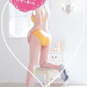 ヒメ日記 2026/03/20 20:52 投稿 麻宮 さえ こあくまな熟女たち 高松店（KOAKUMAグループ）