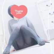 ヒメ日記 2026/03/27 12:30 投稿 麻宮 さえ こあくまな熟女たち 高松店（KOAKUMAグループ）