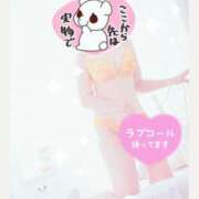 ヒメ日記 2026/04/01 22:04 投稿 麻宮 さえ こあくまな熟女たち 高松店（KOAKUMAグループ）