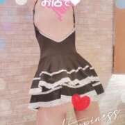 ヒメ日記 2026/04/25 22:04 投稿 麻宮 さえ こあくまな熟女たち 高松店（KOAKUMAグループ）