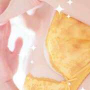 ヒメ日記 2026/08/25 20:44 投稿 麻宮 さえ こあくまな熟女たち 高松店（KOAKUMAグループ）