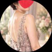 ヒメ日記 2026/10/02 00:18 投稿 麻宮 さえ こあくまな熟女たち 高松店（KOAKUMAグループ）