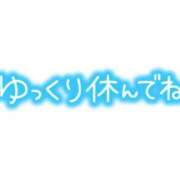 ヒメ日記 2023/10/16 00:51 投稿 城間（しろま） 熟女の風俗最終章 名古屋店