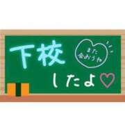 ヒメ日記 2024/02/19 05:33 投稿 城間（しろま） 熟女の風俗最終章 名古屋店