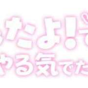 ヒメ日記 2024/03/06 17:30 投稿 城間（しろま） 熟女の風俗最終章 名古屋店