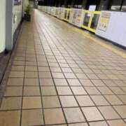 ヒメ日記 2024/03/12 05:50 投稿 城間（しろま） 熟女の風俗最終章 名古屋店