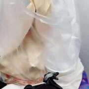 ヒメ日記 2024/12/09 06:20 投稿 城間（しろま） 熟女の風俗最終章 名古屋店