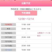 ヒメ日記 2024/12/09 07:50 投稿 城間（しろま） 熟女の風俗最終章 名古屋店