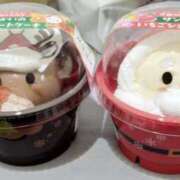 ヒメ日記 2024/12/14 19:51 投稿 城間（しろま） 熟女の風俗最終章 名古屋店