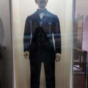 ヒメ日記 2024/12/14 23:40 投稿 城間（しろま） 熟女の風俗最終章 名古屋店