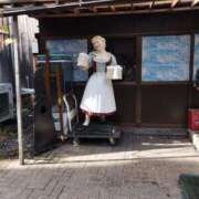 ヒメ日記 2024/12/15 15:50 投稿 城間（しろま） 熟女の風俗最終章 名古屋店