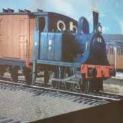 ヒメ日記 2024/12/15 17:30 投稿 城間（しろま） 熟女の風俗最終章 名古屋店