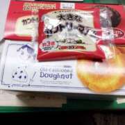 ヒメ日記 2024/12/17 16:50 投稿 城間（しろま） 熟女の風俗最終章 名古屋店