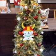 ヒメ日記 2024/12/17 22:35 投稿 城間（しろま） 熟女の風俗最終章 名古屋店